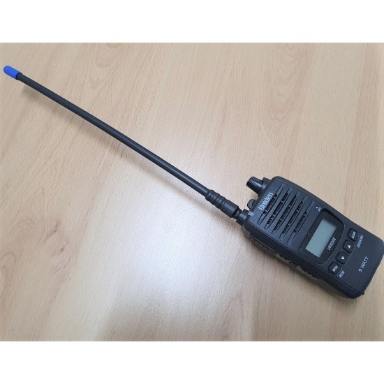 Uhf cb deals radio antenna